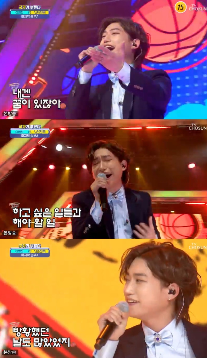 티브이데일리 포토