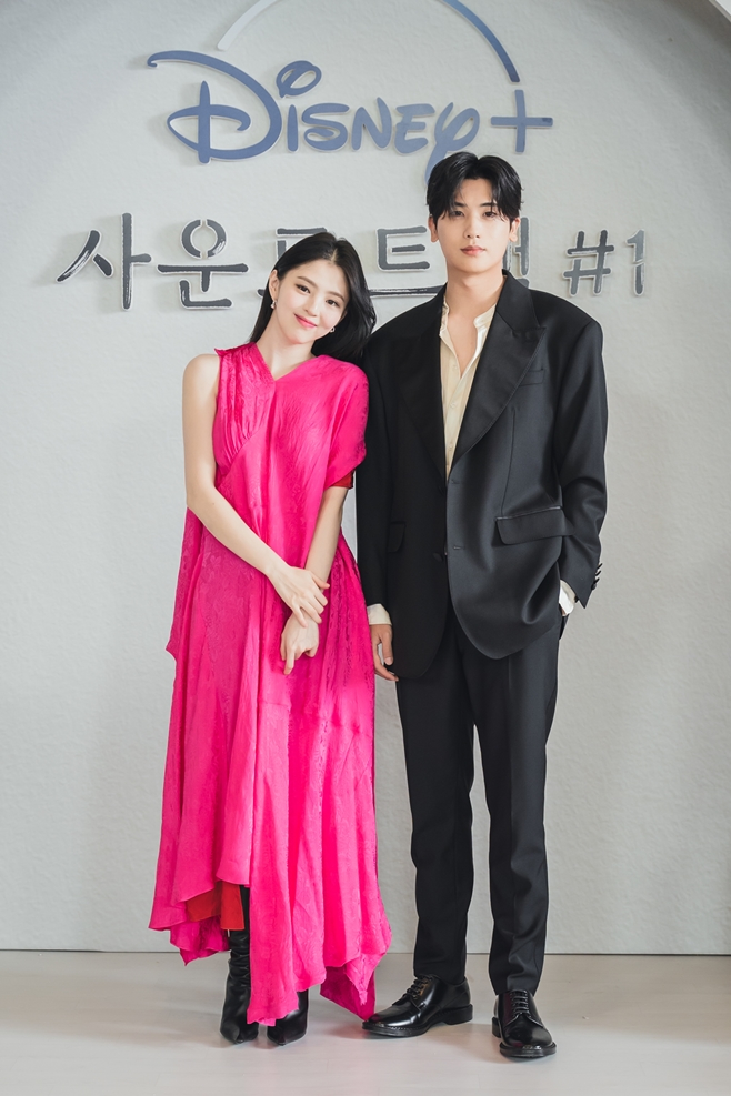티브이데일리 포토