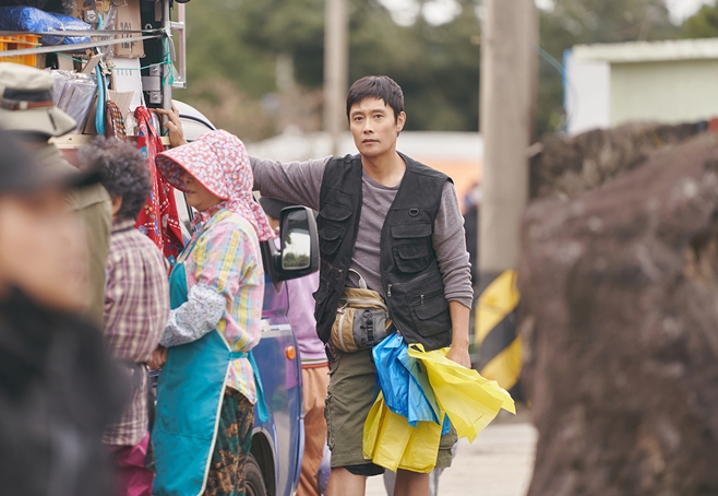 티브이데일리 포토