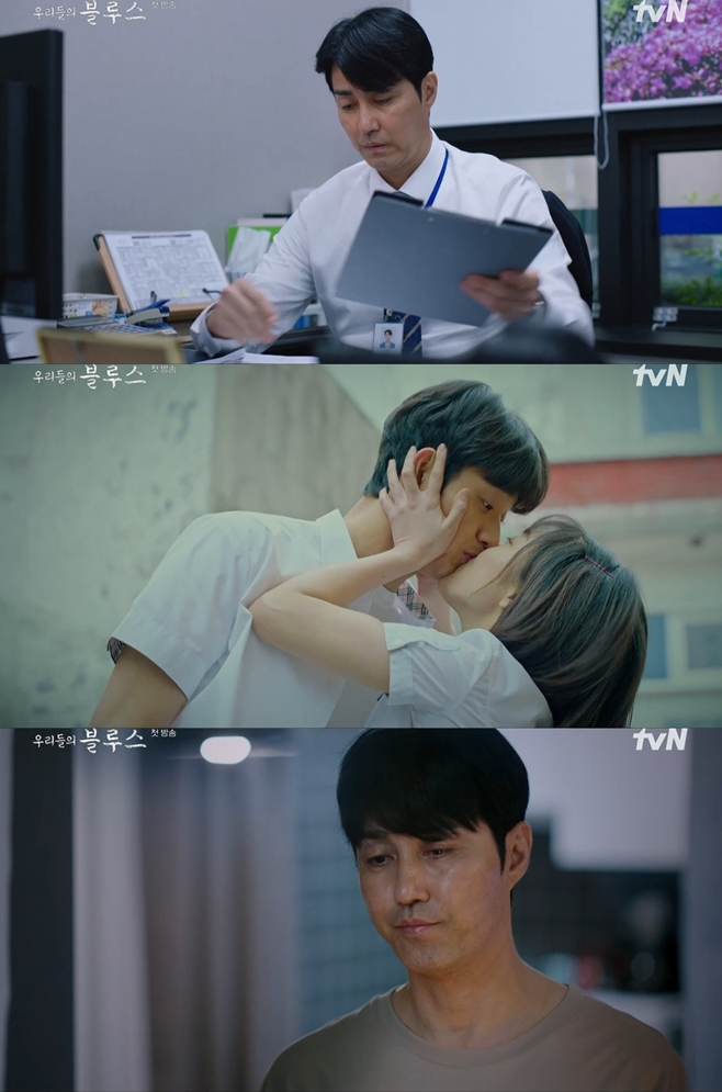 티브이데일리 포토