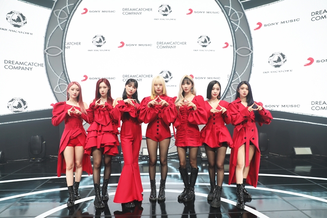 티브이데일리 포토