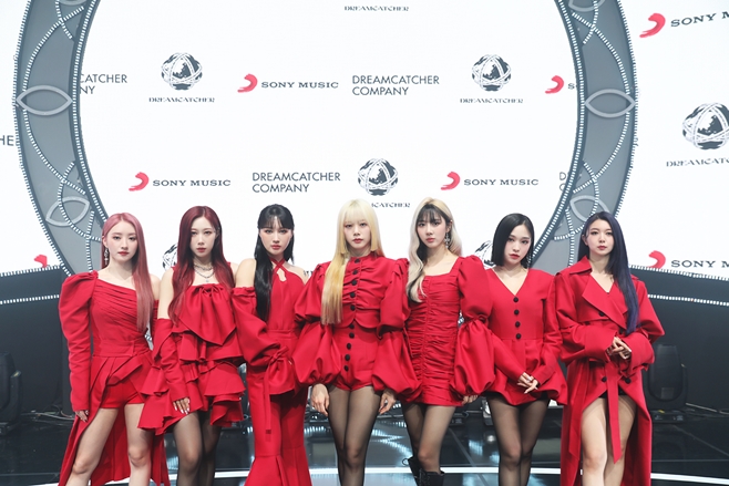 티브이데일리 포토