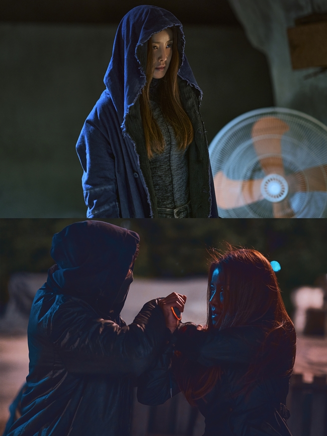 Ƽ���̵��ϸ� ����