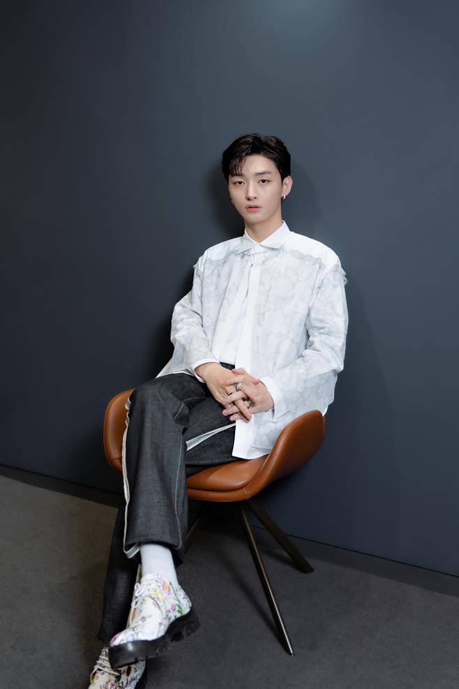 티브이데일리 포토