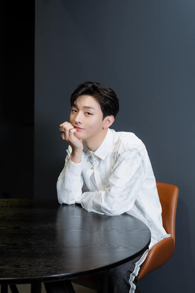 티브이데일리 포토