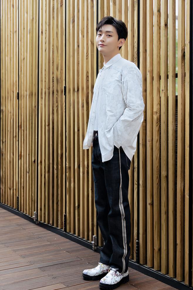 티브이데일리 포토