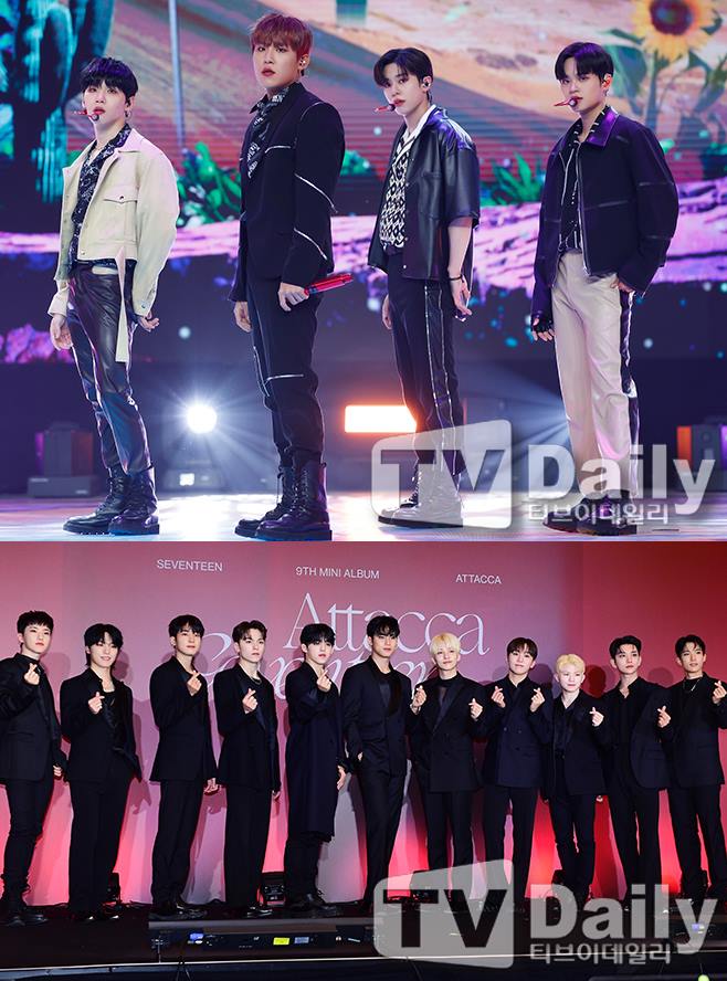 티브이데일리 포토