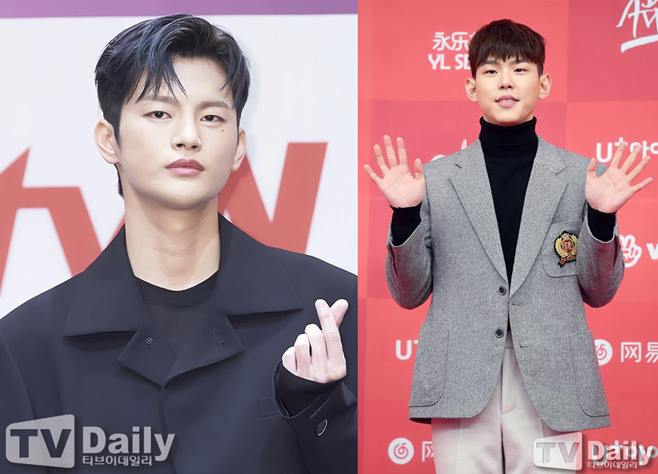 ƼºêÀ̵¥Àϸ® Æ÷Åä