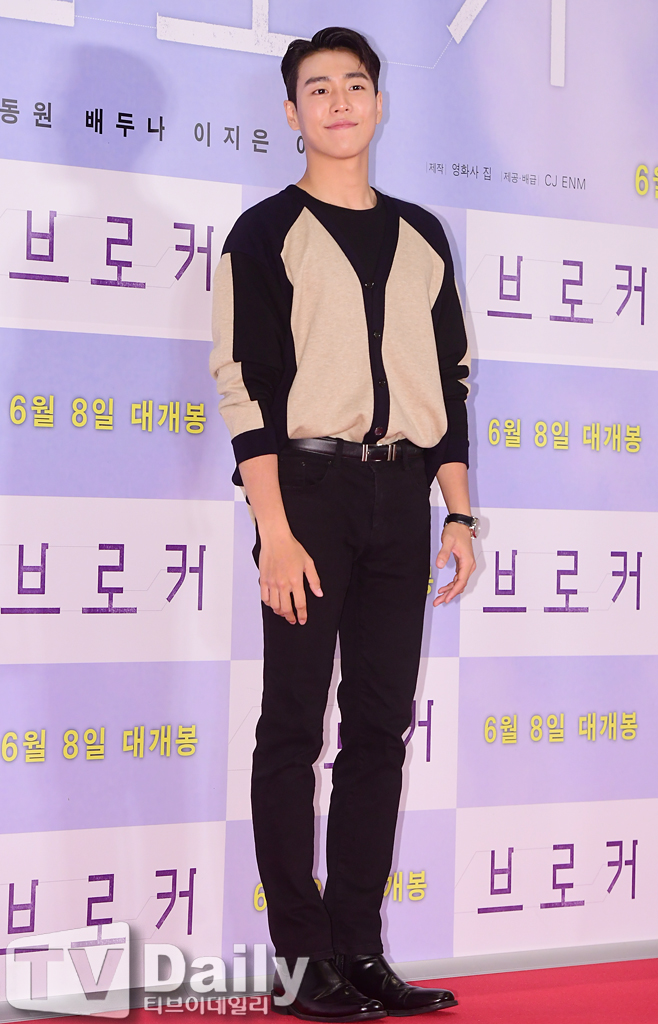 Ƽ���̵��ϸ� ����