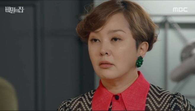 티브이데일리 포토