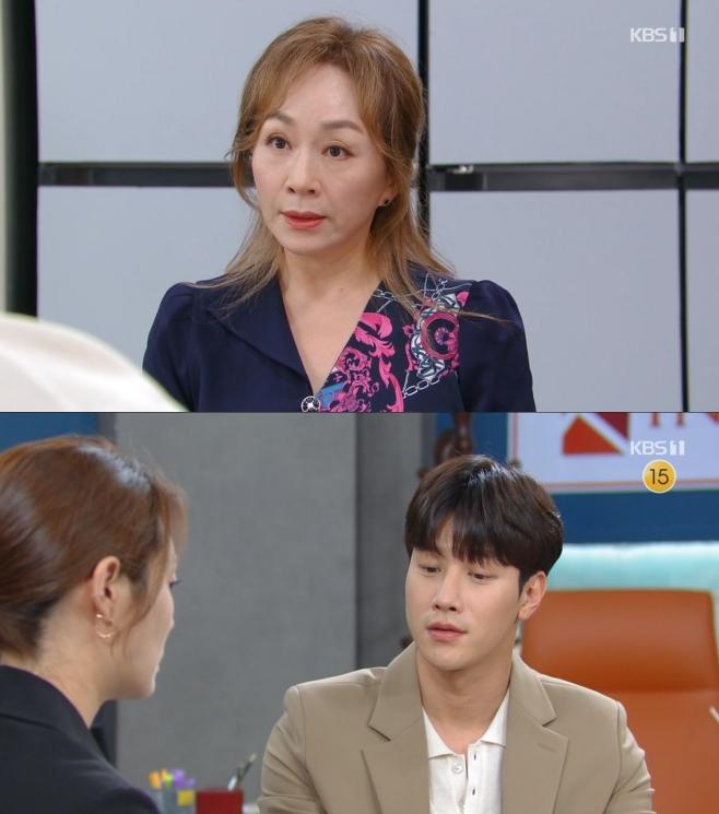 티브이데일리 포토