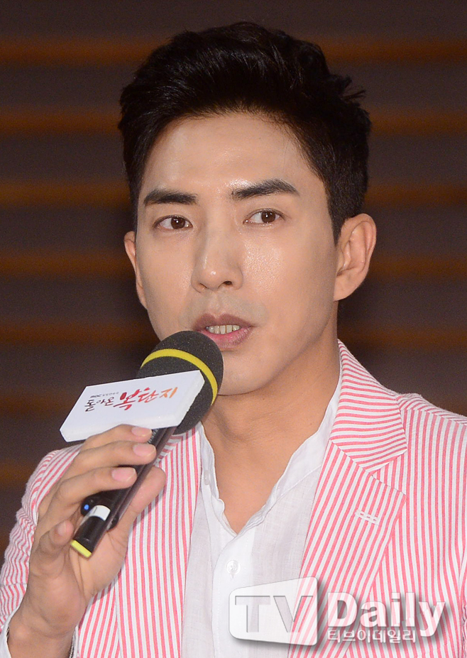 Ƽ���̵��ϸ� ����