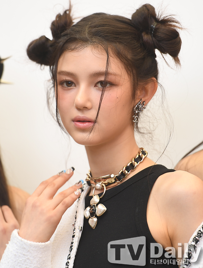 Ƽ���̵��ϸ� ����