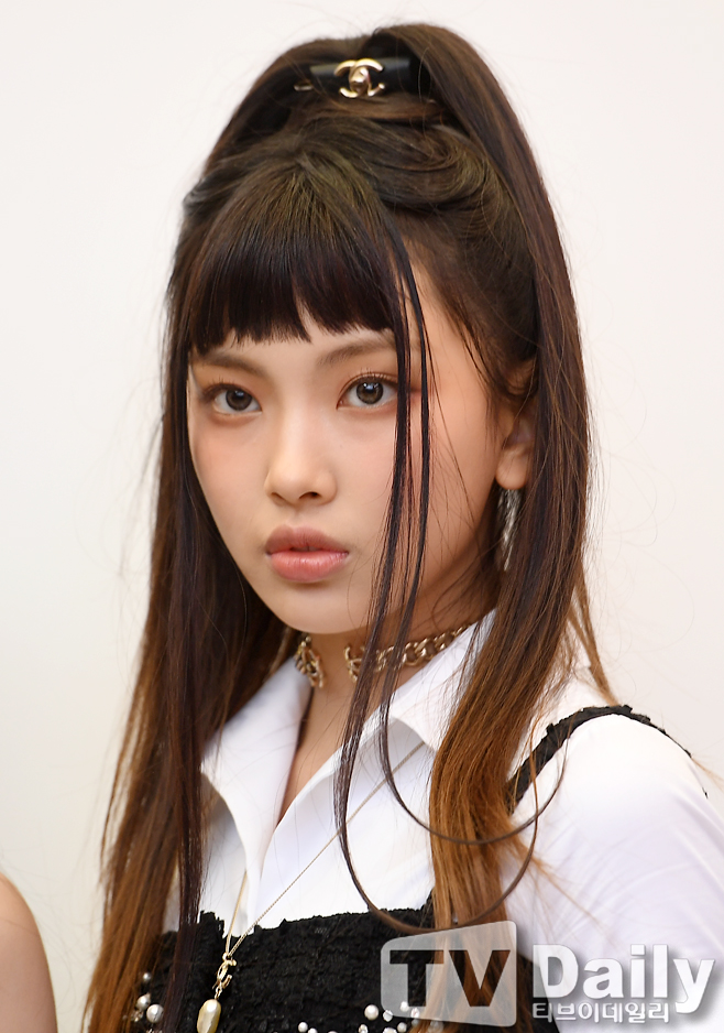 Ƽ���̵��ϸ� ����