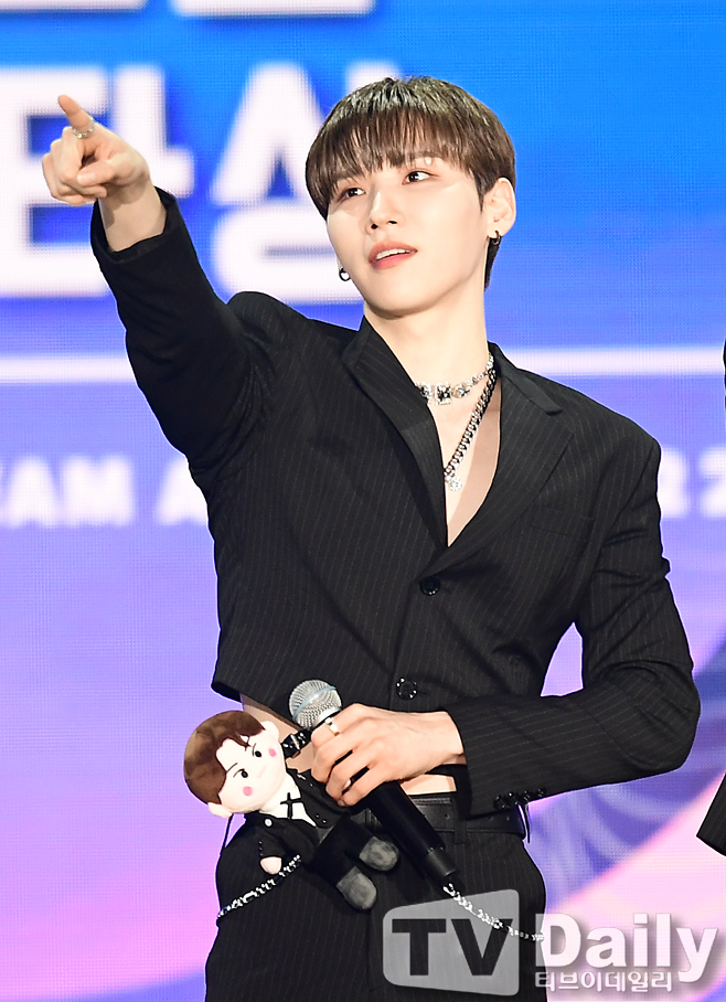 Ƽ���̵��ϸ� ����