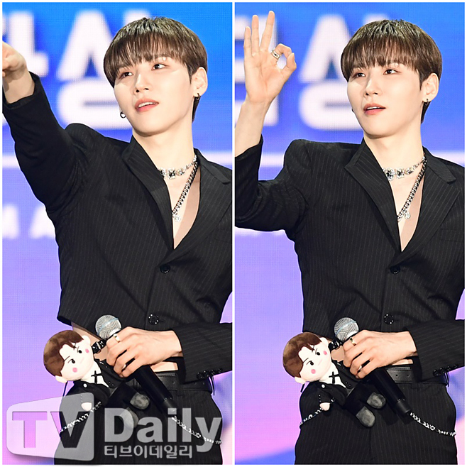 Ƽ���̵��ϸ� ����