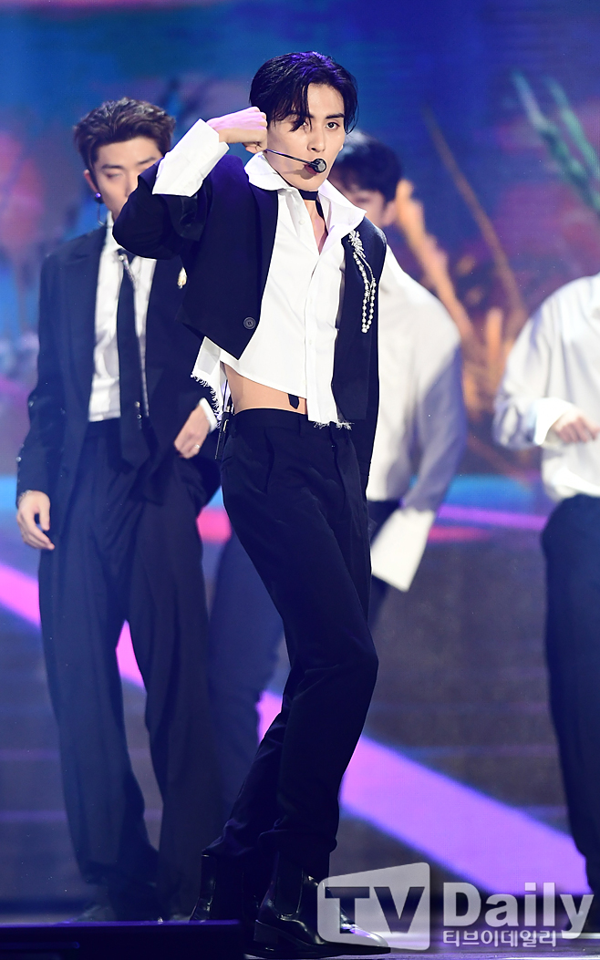 Ƽ���̵��ϸ� ����