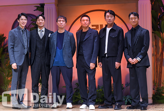 티브이데일리 포토