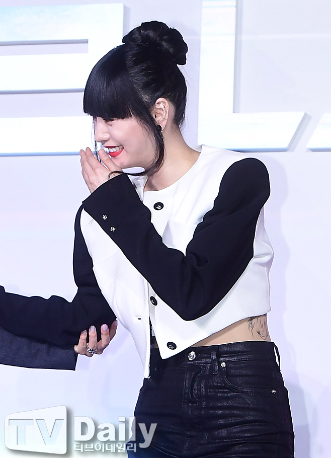 Ƽ���̵��ϸ� ����