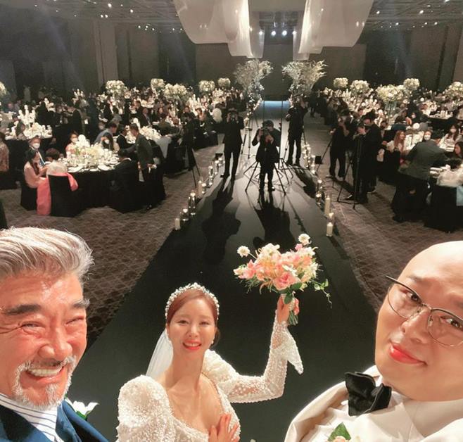 티브이데일리 포토