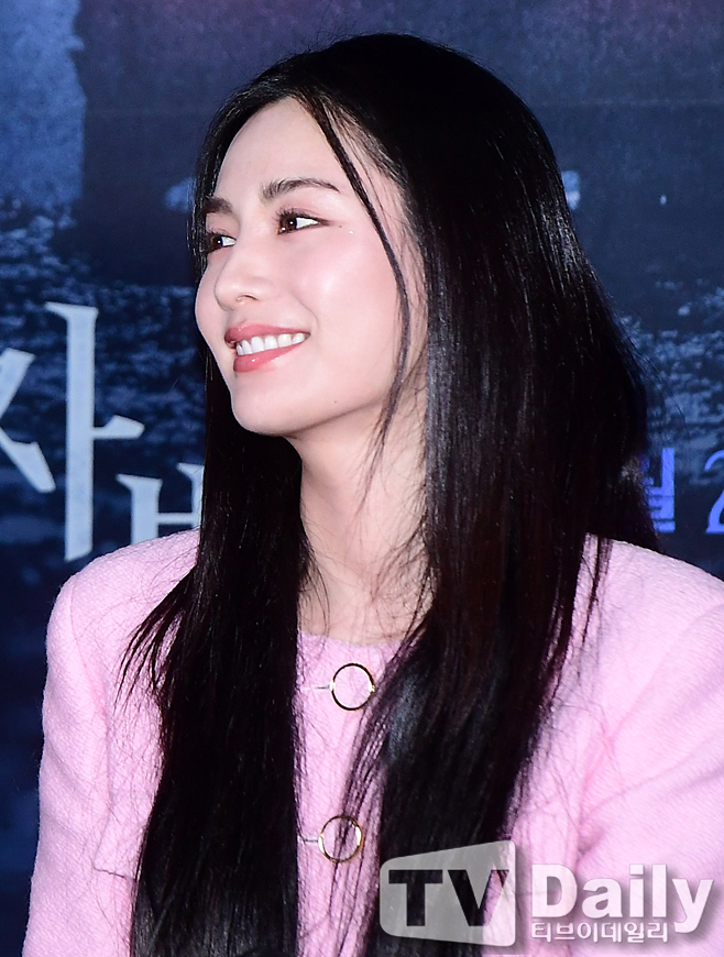 Ƽ���̵��ϸ� ����