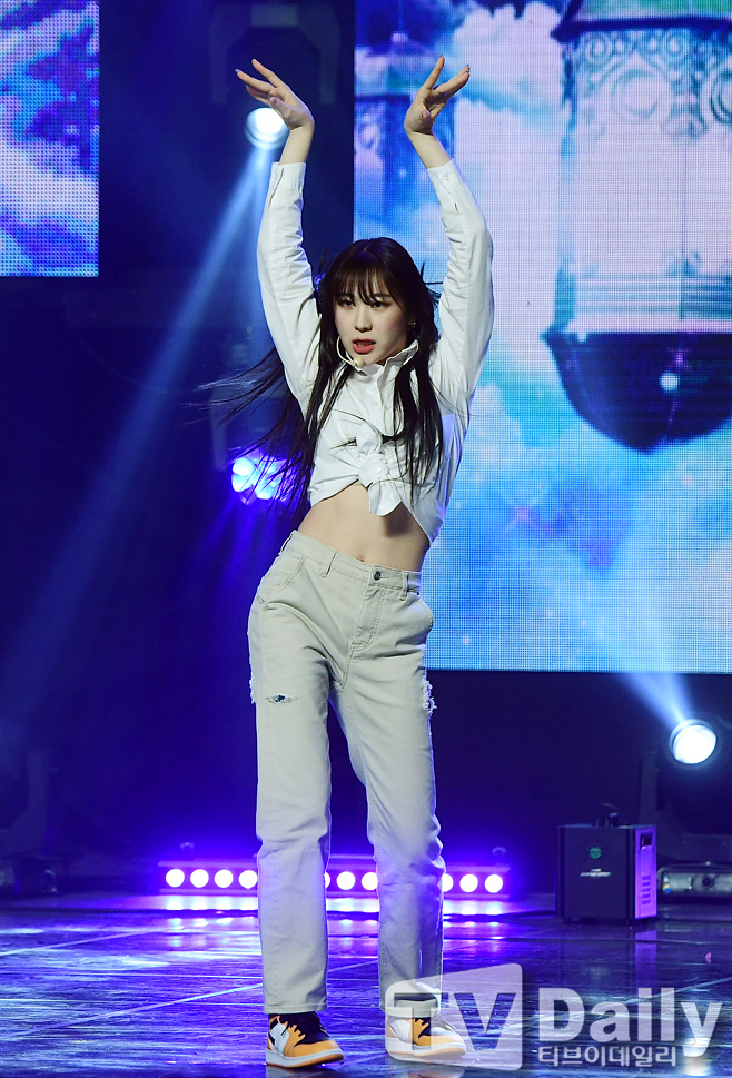 Ƽ���̵��ϸ� ����