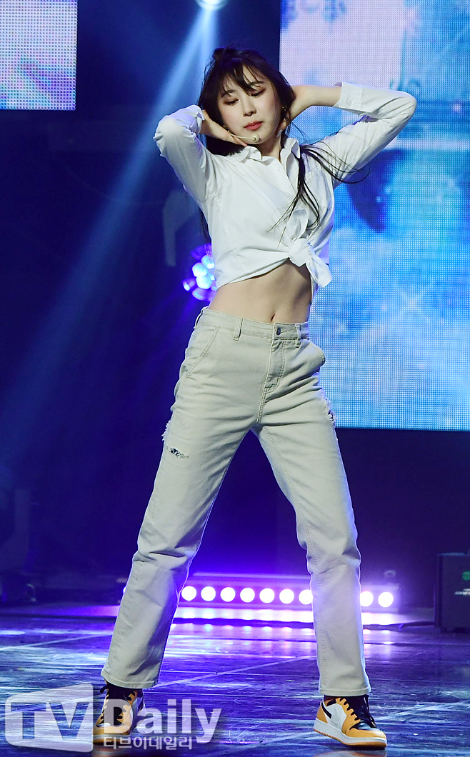 Ƽ���̵��ϸ� ����