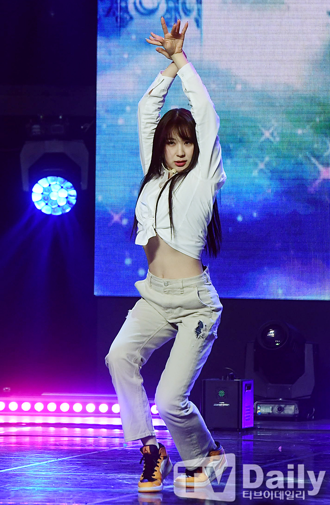 Ƽ���̵��ϸ� ����