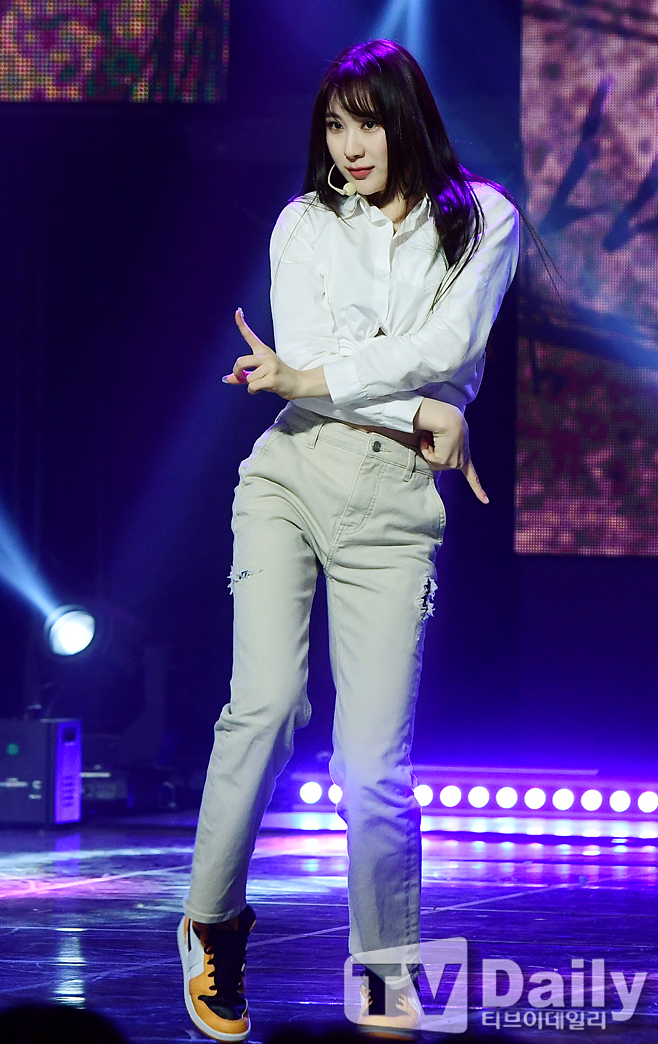 Ƽ���̵��ϸ� ����