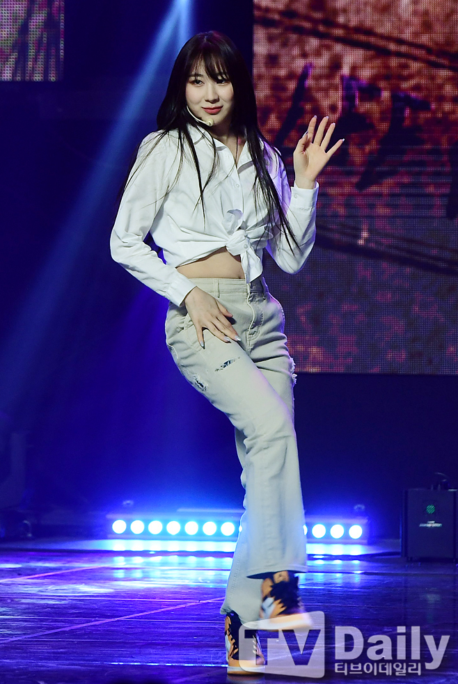 Ƽ���̵��ϸ� ����