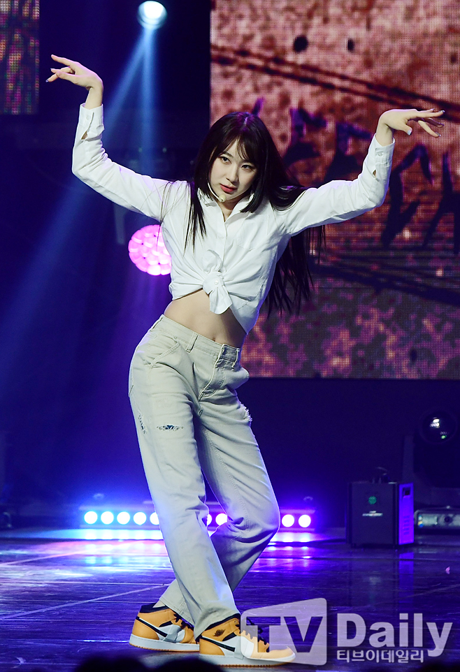 Ƽ���̵��ϸ� ����