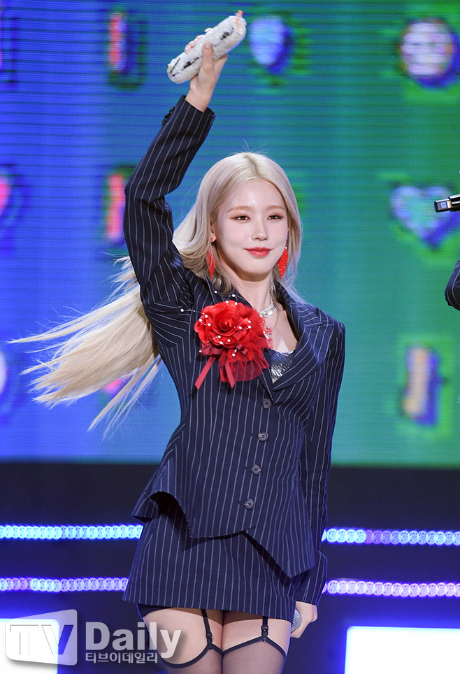 티브이데일리 포토