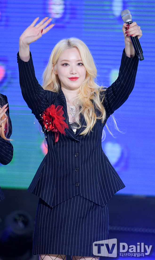 티브이데일리 포토