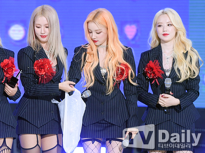 티브이데일리 포토