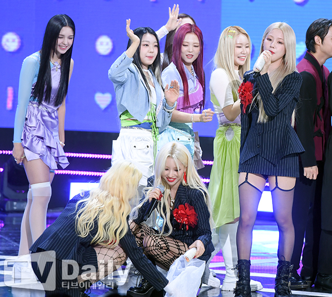 티브이데일리 포토