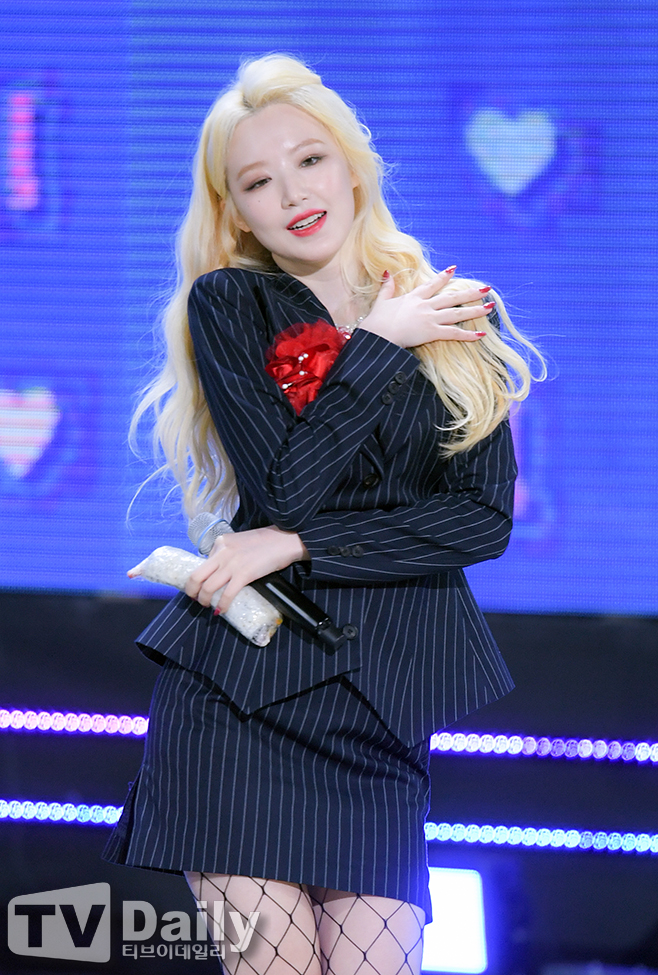 티브이데일리 포토