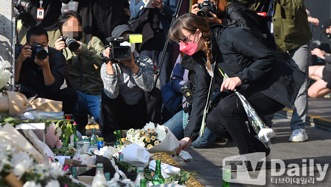 Ƽ���̵��ϸ� ����