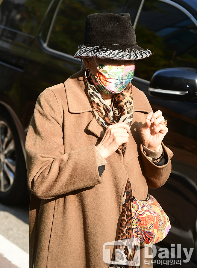 Ƽ���̵��ϸ� ����