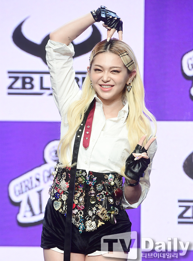 Ƽ���̵��ϸ� ����