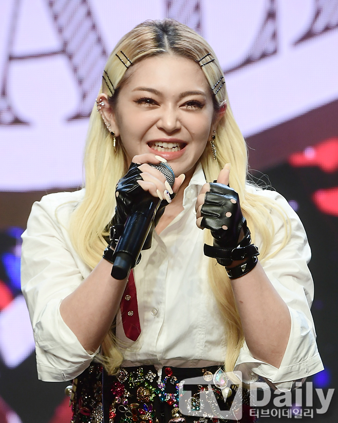 Ƽ���̵��ϸ� ����