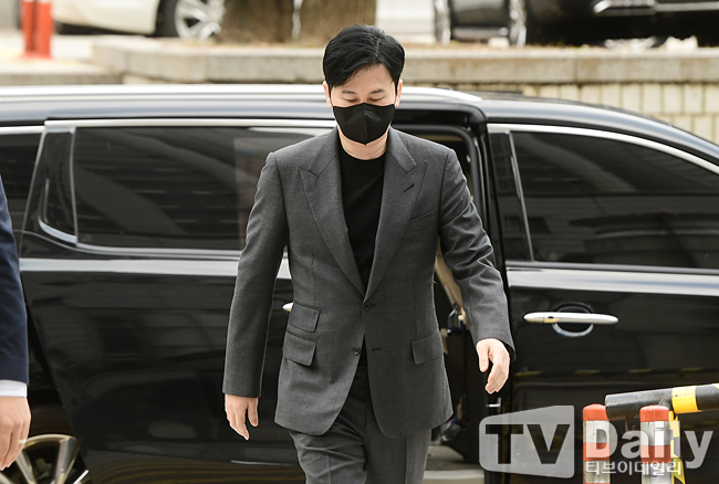 Ƽ���̵��ϸ� ����