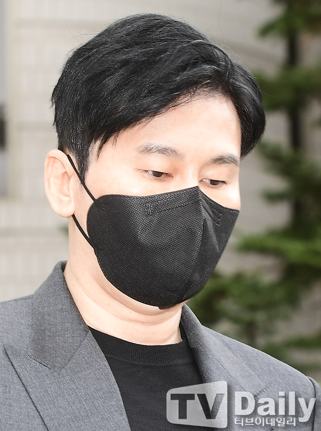 Ƽ���̵��ϸ� ����