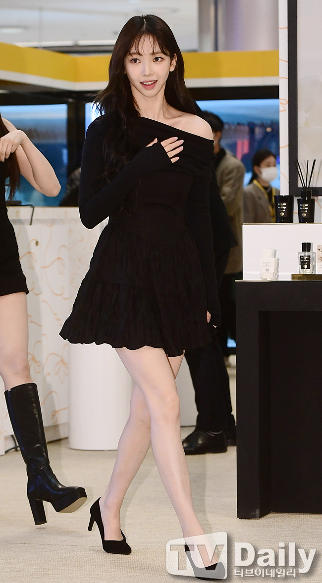 ƼºêÀ̵¥Àϸ® Æ÷Åä