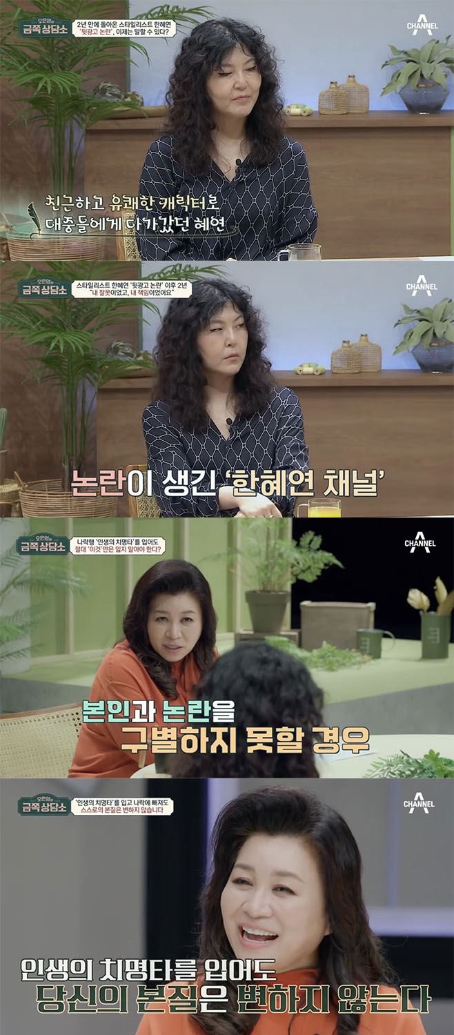 Ƽ���̵��ϸ� ����