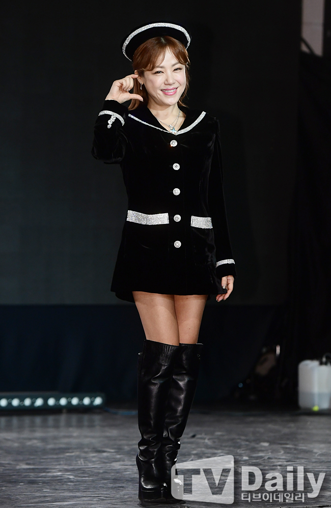 Ƽ���̵��ϸ� ����