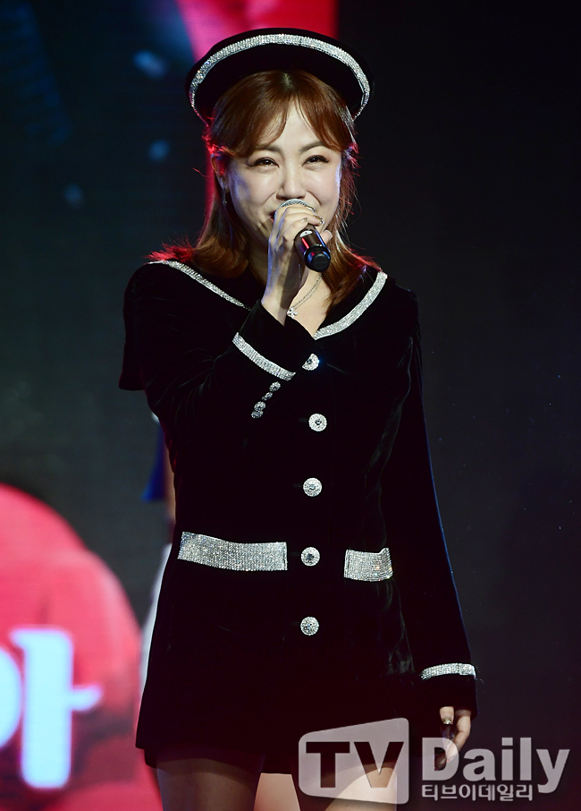 Ƽ���̵��ϸ� ����