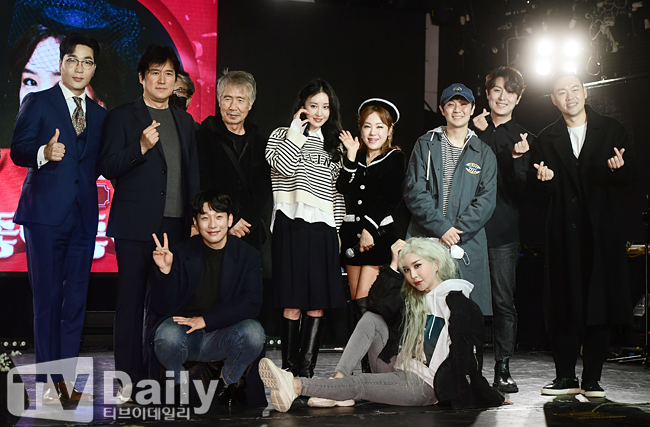 Ƽ���̵��ϸ� ����