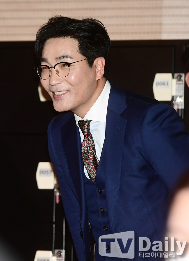 Ƽ���̵��ϸ� ����