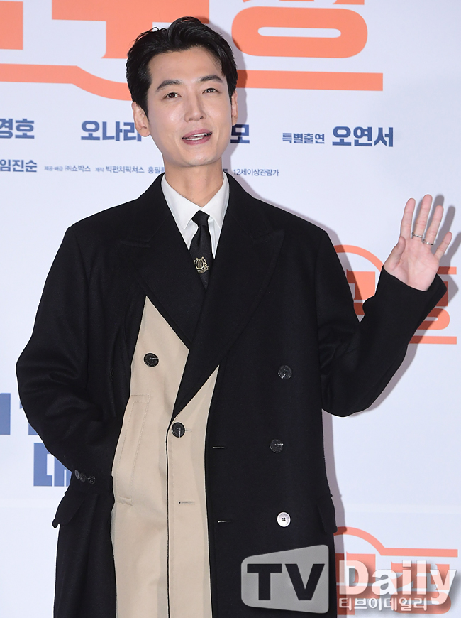 Ƽ���̵��ϸ� ����