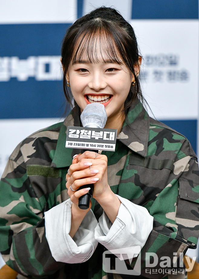 Ƽ���̵��ϸ� ����